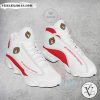 NK MeÄimurje Club Air Jordan 13 Shoes